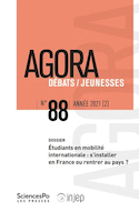 Agora, no 88